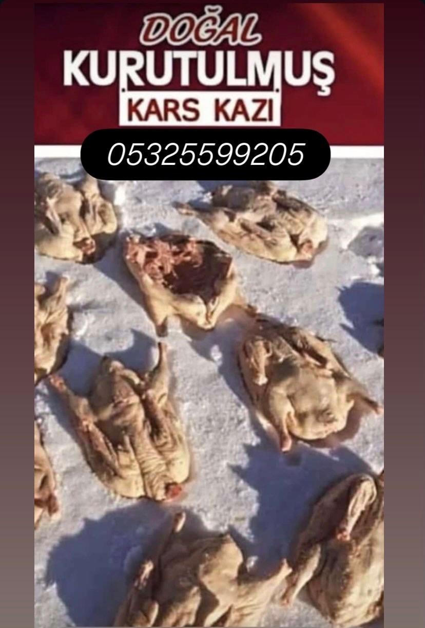 Fakioğlu Peynircilik